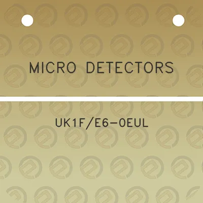 micro-detectors-uk1fe6-0eul