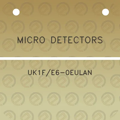 micro-detectors-uk1fe6-0eulan