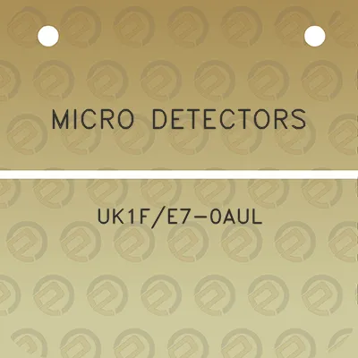 micro-detectors-uk1fe7-0aul