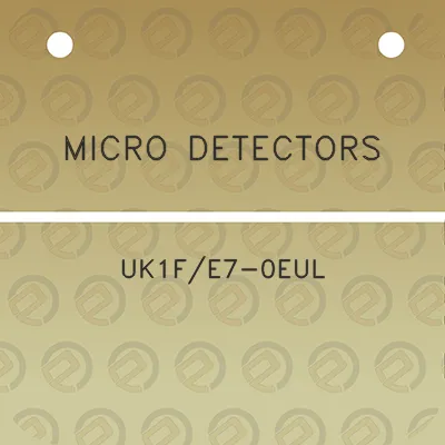 micro-detectors-uk1fe7-0eul