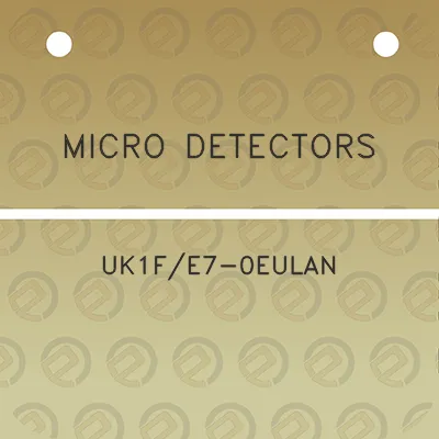 micro-detectors-uk1fe7-0eulan