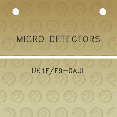 micro-detectors-uk1fe9-0aul