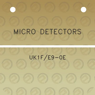 micro-detectors-uk1fe9-0e