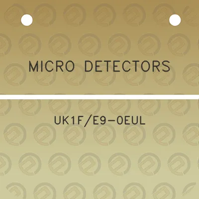 micro-detectors-uk1fe9-0eul