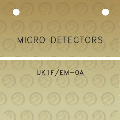 micro-detectors-uk1fem-0a