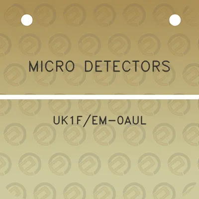 micro-detectors-uk1fem-0aul