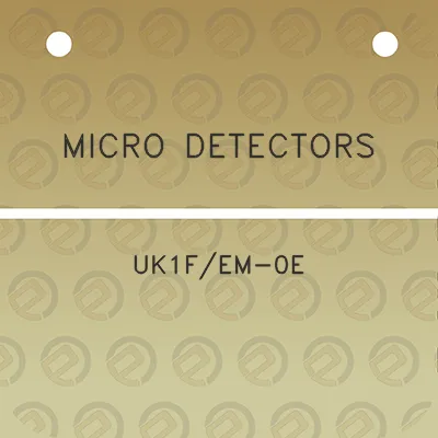 micro-detectors-uk1fem-0e