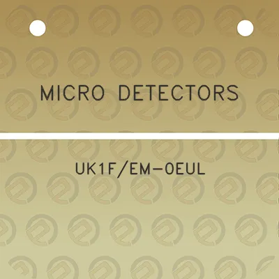 micro-detectors-uk1fem-0eul