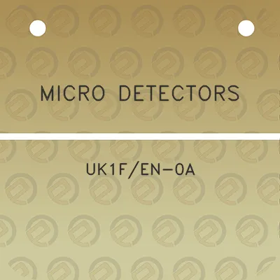 micro-detectors-uk1fen-0a