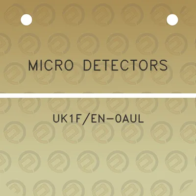 micro-detectors-uk1fen-0aul