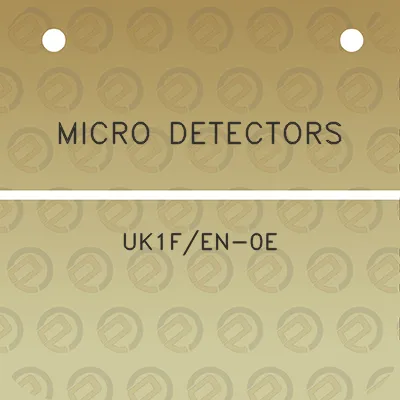 micro-detectors-uk1fen-0e