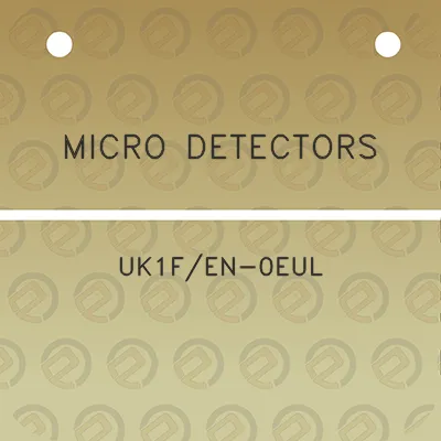 micro-detectors-uk1fen-0eul