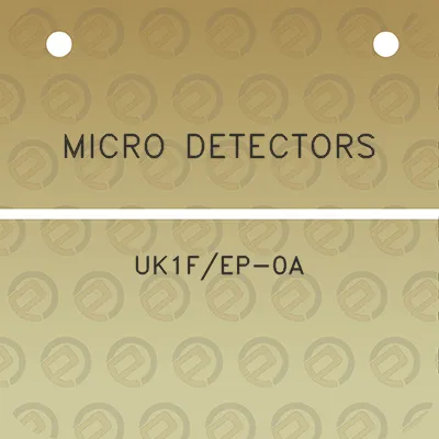 micro-detectors-uk1fep-0a