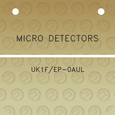 micro-detectors-uk1fep-0aul