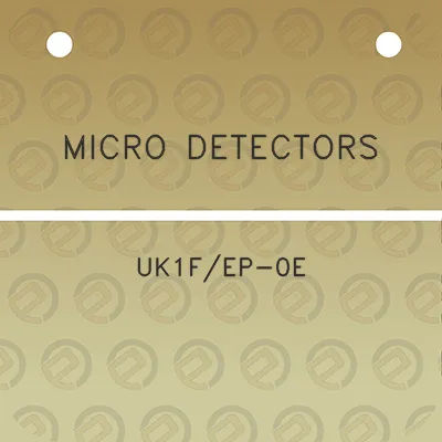 micro-detectors-uk1fep-0e