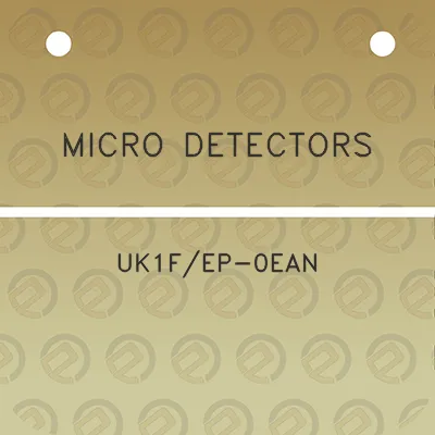 micro-detectors-uk1fep-0ean