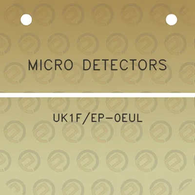 micro-detectors-uk1fep-0eul