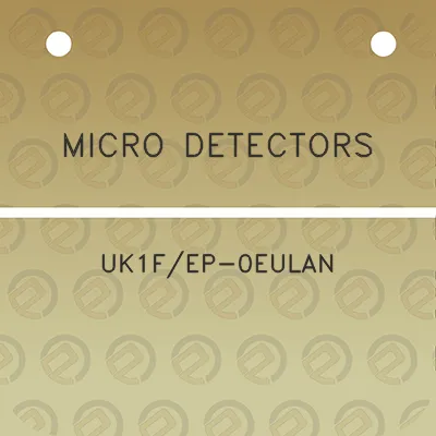 micro-detectors-uk1fep-0eulan