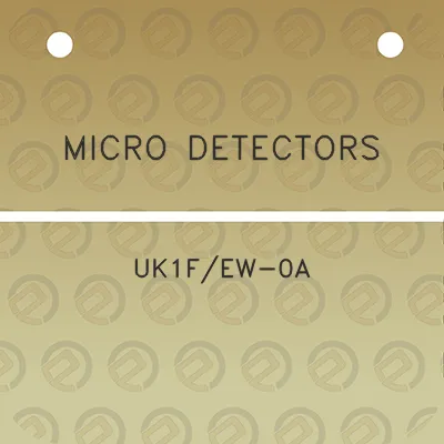 micro-detectors-uk1few-0a