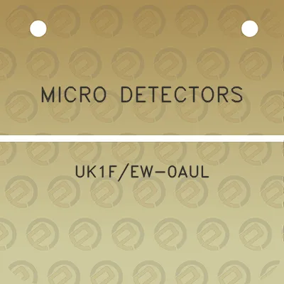 micro-detectors-uk1few-0aul