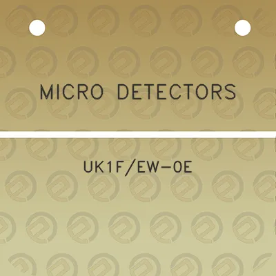 micro-detectors-uk1few-0e