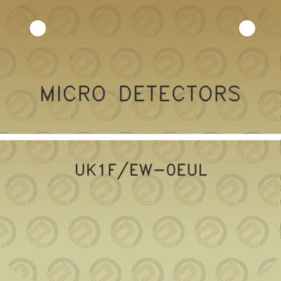 micro-detectors-uk1few-0eul