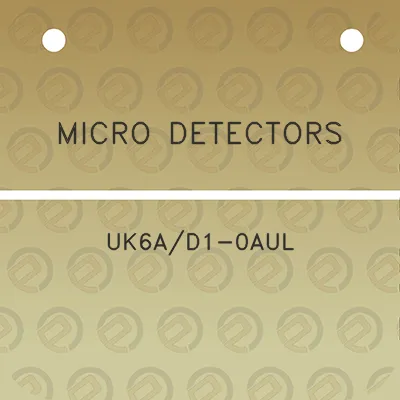 micro-detectors-uk6ad1-0aul