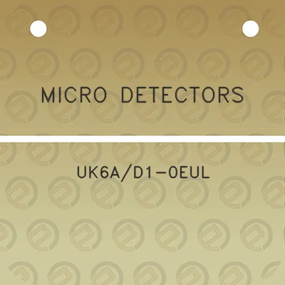 micro-detectors-uk6ad1-0eul