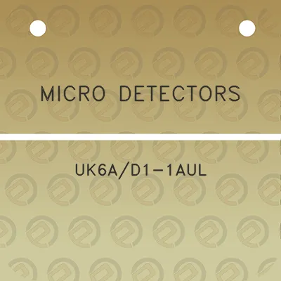 micro-detectors-uk6ad1-1aul