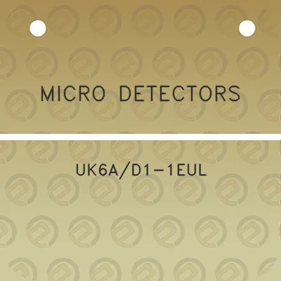 micro-detectors-uk6ad1-1eul