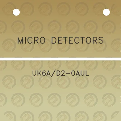 micro-detectors-uk6ad2-0aul