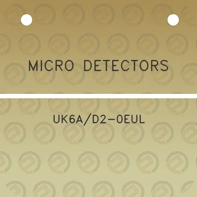 micro-detectors-uk6ad2-0eul