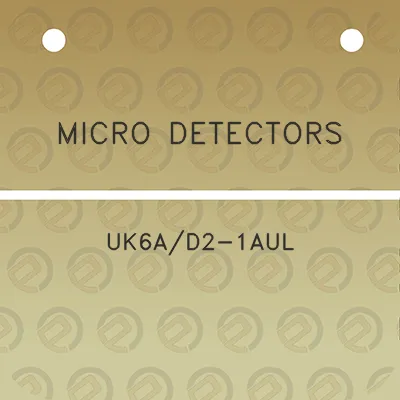 micro-detectors-uk6ad2-1aul