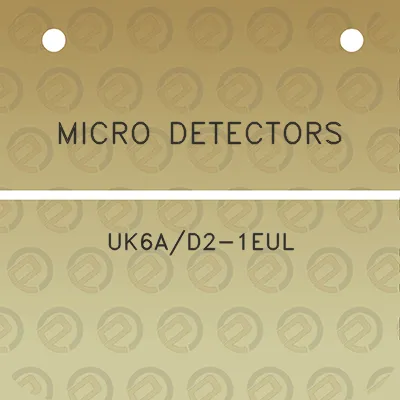 micro-detectors-uk6ad2-1eul