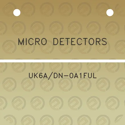 micro-detectors-uk6adn-0a1ful