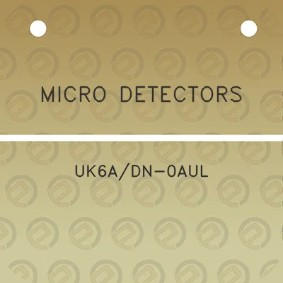 micro-detectors-uk6adn-0aul