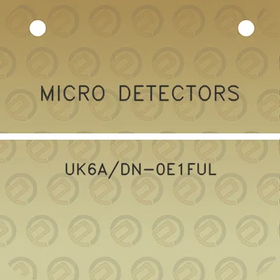 micro-detectors-uk6adn-0e1ful