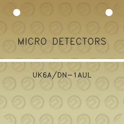 micro-detectors-uk6adn-1aul