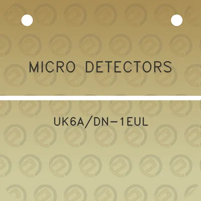 micro-detectors-uk6adn-1eul