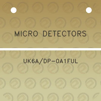 micro-detectors-uk6adp-0a1ful