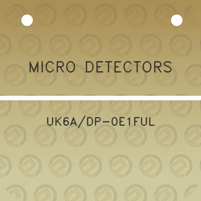 micro-detectors-uk6adp-0e1ful