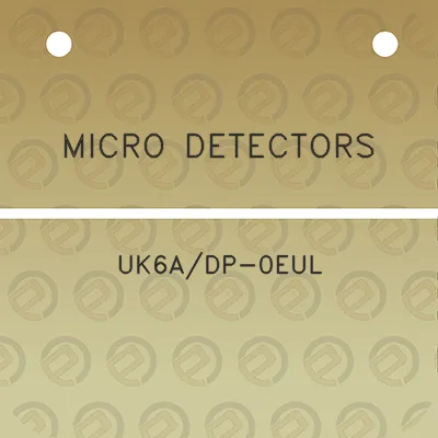 micro-detectors-uk6adp-0eul