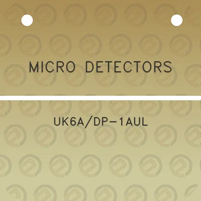 micro-detectors-uk6adp-1aul