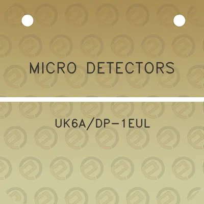 micro-detectors-uk6adp-1eul