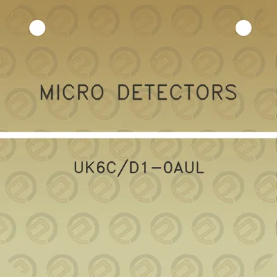 micro-detectors-uk6cd1-0aul