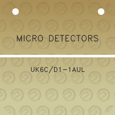 micro-detectors-uk6cd1-1aul