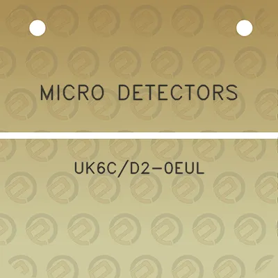 micro-detectors-uk6cd2-0eul