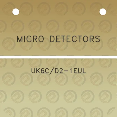 micro-detectors-uk6cd2-1eul