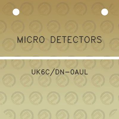 micro-detectors-uk6cdn-0aul