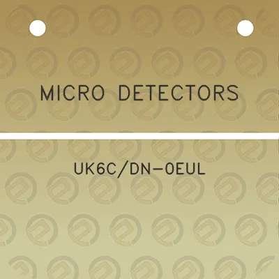 micro-detectors-uk6cdn-0eul